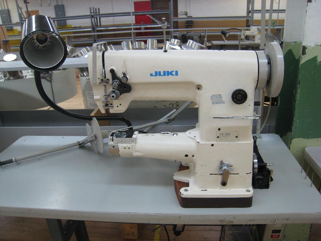 Woodworking Machinery Auctions Melbourne Ofwoodworking