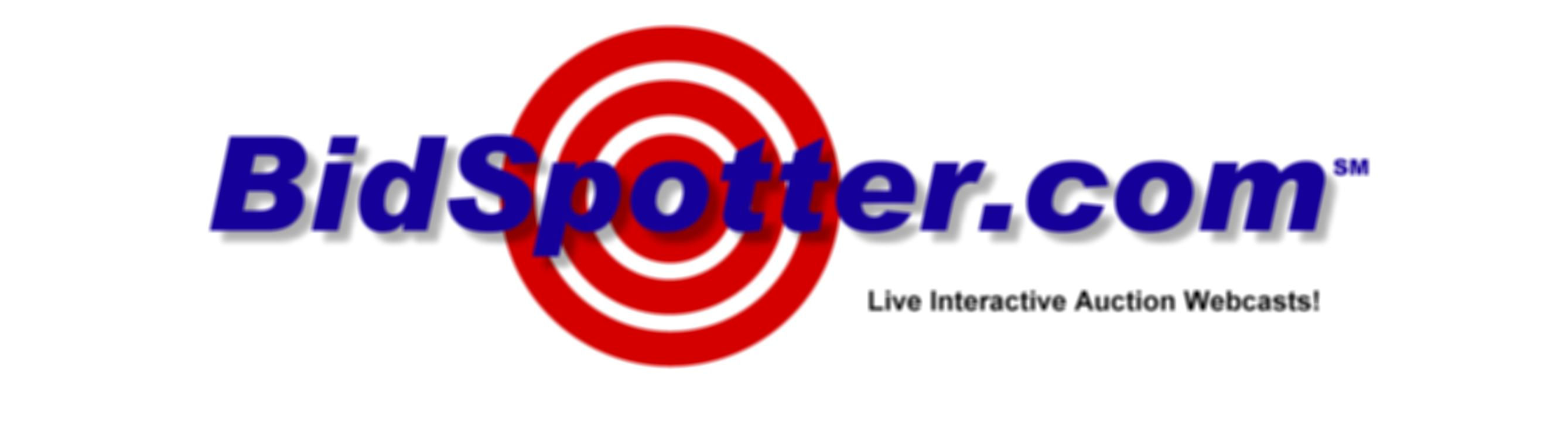 Woodworking Auction Calendars