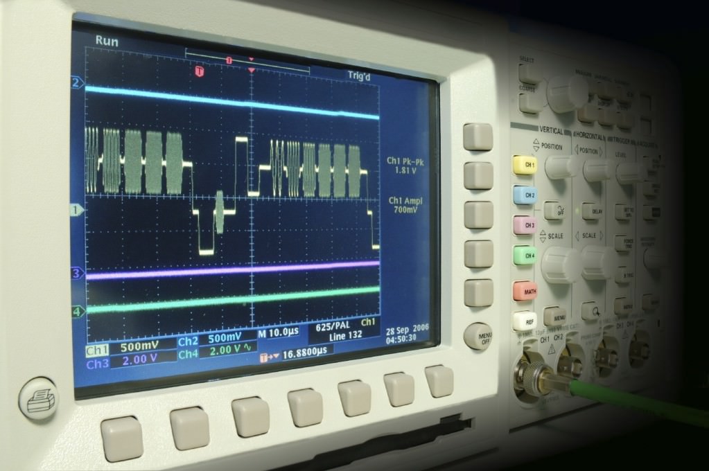 Problem With Wien Bridge Sine Wave Oscillator Here Is The Circuit