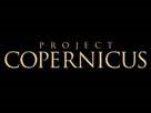 copernicus