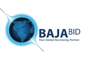Baja_Bid_Logo large
