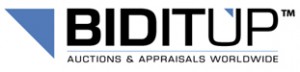 biditup-logo