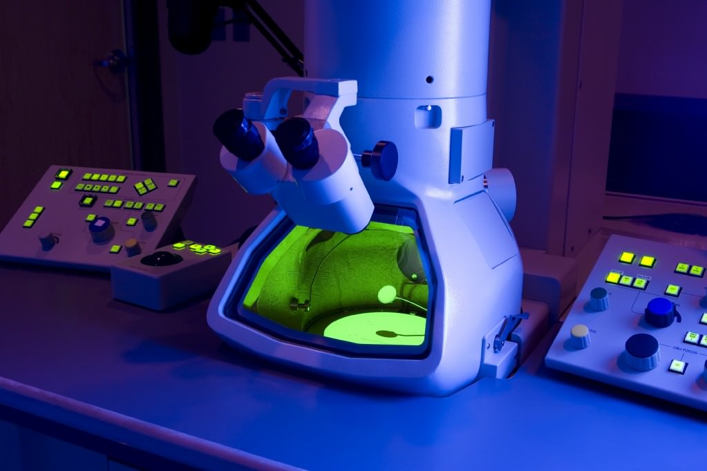 Laboratory Equipments and Bio Medical Equipment