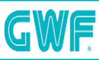 GWF Power