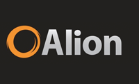 Alion