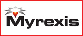 Myrexis
