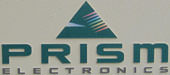 Prism Electronics #2