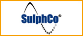 SulphCo