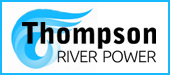 Thompson River Power
