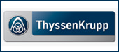 ThyssenKrupp Access