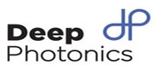 Deep Photonics