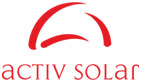 Activ Solar - Lyon, France