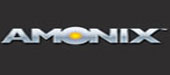Amonix