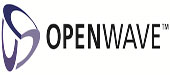 OpenWave