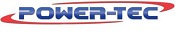 Power-Tec Manufacturing LLC