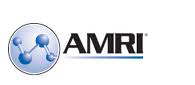 AMRI