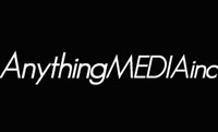 Anything Media Inc