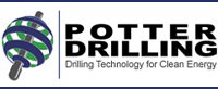 Potter Drilling