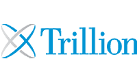 Trillion Communications