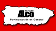 Alco Corporation Sale #2