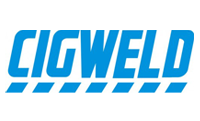Cigweld Pty Ltd