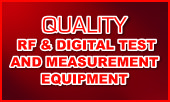 Leading Broadband and Wireless Company