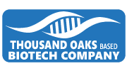 Thousand Oaks Based Biotech Sale #19