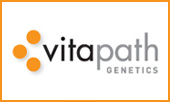 VitaPath Genetics, Inc. 