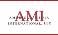 American Media International # 2