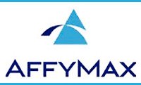 Affymax Inc.