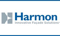 Harmon Inc.