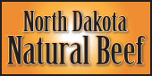 North Dakota Natural Beef