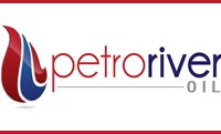 PetroRiver