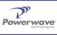 Powerwave Technologies #3