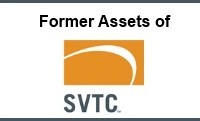 Former Assets of SVTC Technologies