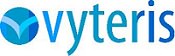 Vyteris, Inc