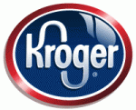 Can & Pet Beverage Packaging Facility- Formerly Kroger Beverage