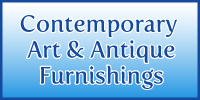 Contemporary Art & Antiques #3