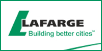 Lafarge