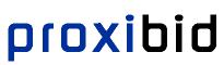 NewProxibid-Logo4