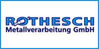 Rothesch