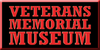 Veterans Memorial Museum