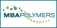 MBA Polymers