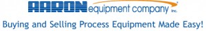 Aaron_Equipment_Logo