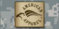 American Apparel, Inc.