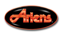 Ariens Company