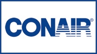 CONAIR #2