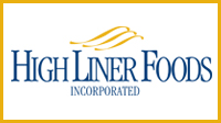 High Liner Foods
