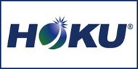 Hoku Materials, Inc. Bulk Sale