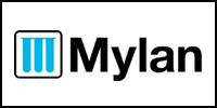Mylan Specialty #2
